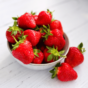 The Surprising Science Behind Your Pregnancy Cravings – Pregnancy Pal