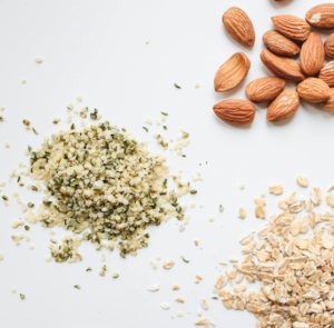 The Surprising Science Behind Your Pregnancy Cravings – Pregnancy Pal